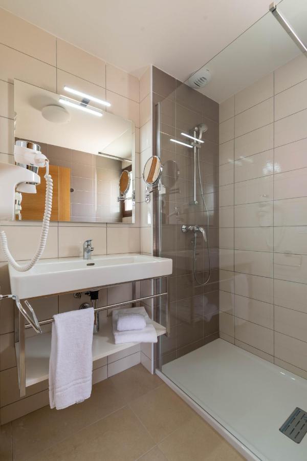 Domaine A Marella Aparthotel L'Ile-Rousse  Luaran gambar